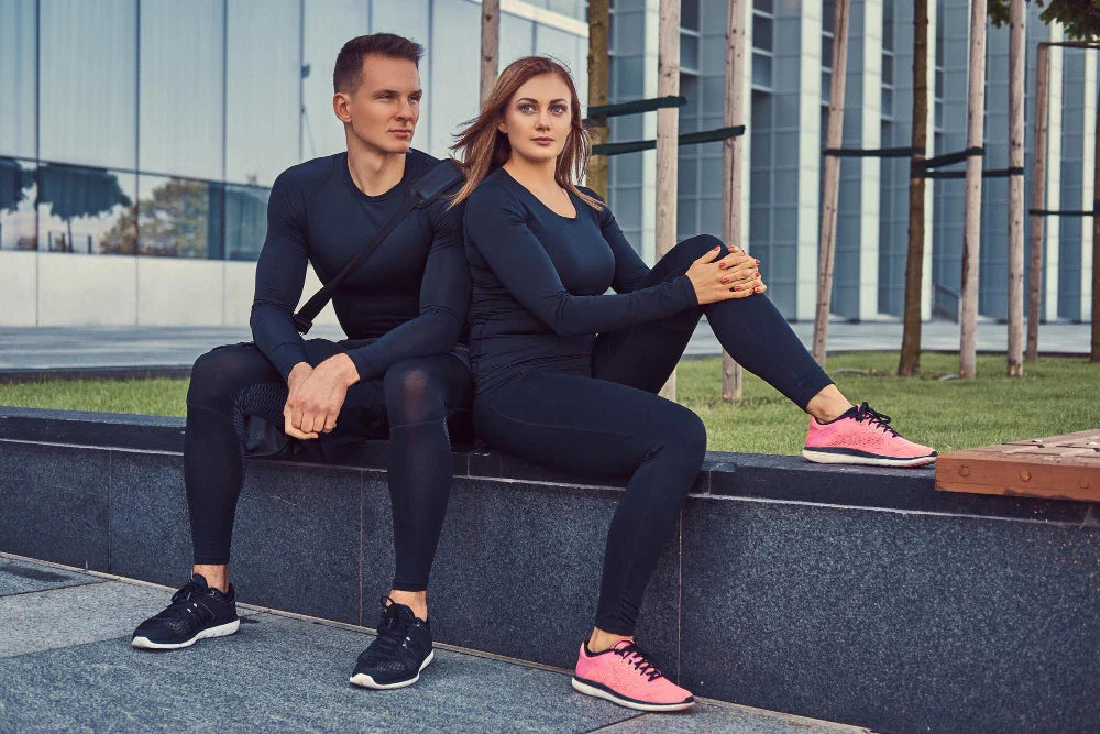 Gymwear