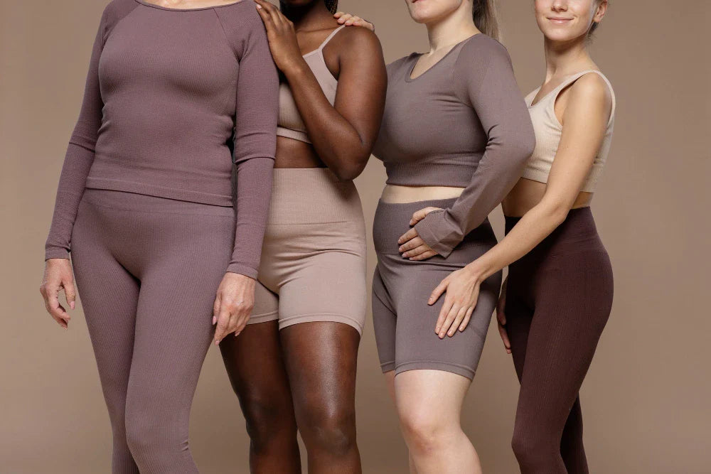 Shapewear