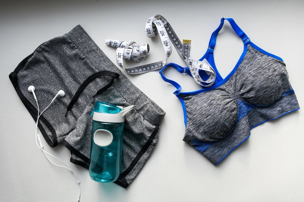 Undergarments