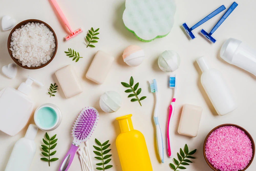 Personal Care