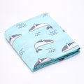 100% cotton baby swaddle wrap summer baby are hugged soft skin friendly baby swaddle wrap newborn muslin blankx