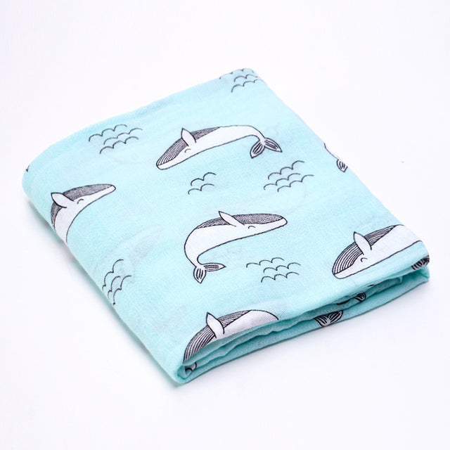 100% cotton baby swaddle wrap summer baby are hugged soft skin friendly baby swaddle wrap newborn muslin blankx