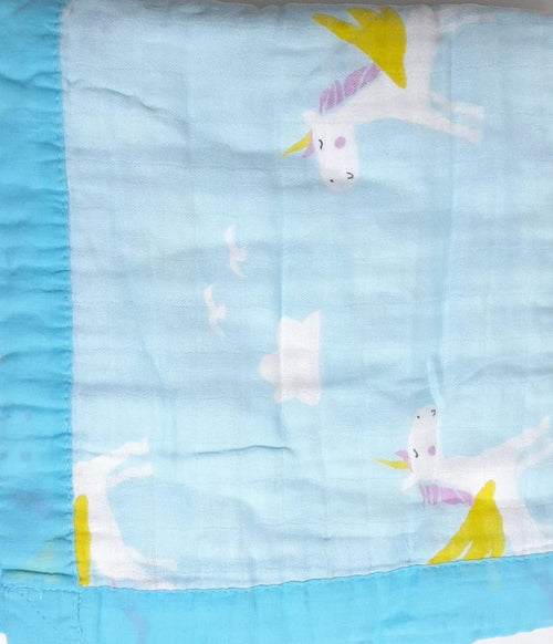 100% cotton baby swaddle wrap summer baby are hugged soft skin friendly baby swaddle wrap newborn muslin blankx