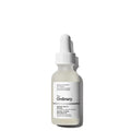 The Ordinary Salicylic Acid 2% Solution, Acne-Fighting Serum for Blemish-Prone Skin