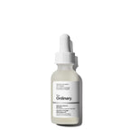 The Ordinary Salicylic Acid 2% Solution, Acne-Fighting Serum for Blemish-Prone Skin