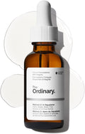 The Ordinary Retinol 1 % in Squalane
