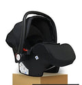 Car Seat for 3 in 1 Stroller Suitable for 0-1 year for High landscape baby life 3 in 1