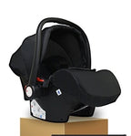 Car Seat for 3 in 1 Stroller Suitable for 0-1 year for High landscape baby life 3 in 1