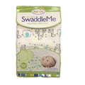 Swaddles Blanket for Newborn SwaddleMe-Towel 100% organic