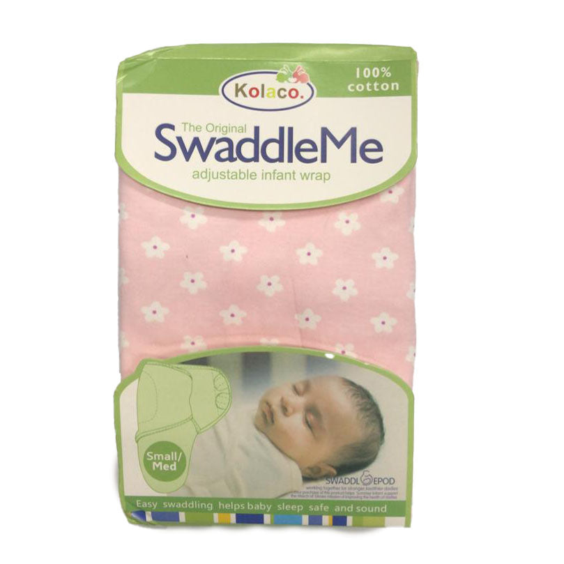 Swaddles Blanket for Newborn SwaddleMe-Towel 100% organic