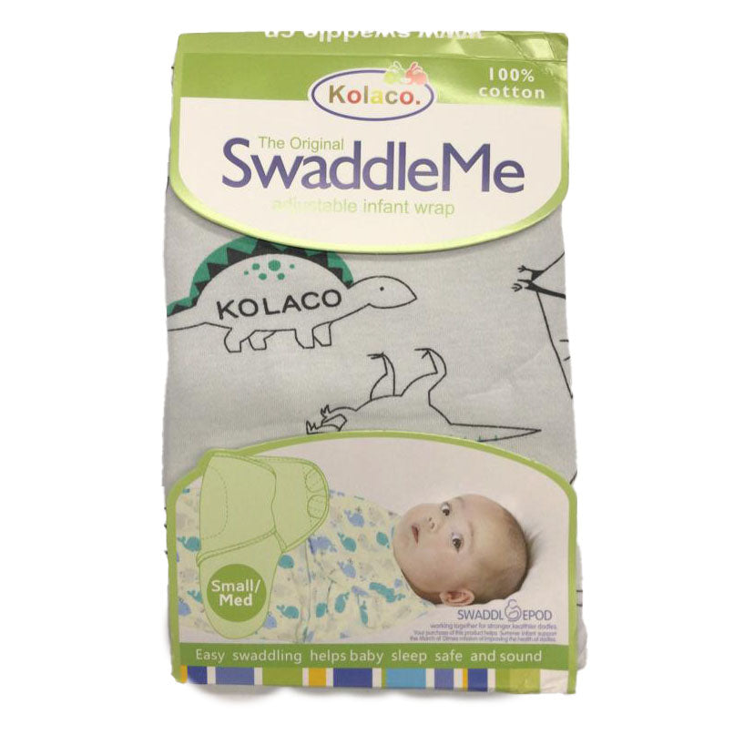 Swaddles Blanket for Newborn SwaddleMe-Towel 100% organic