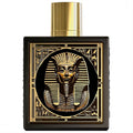 Rayhaan Jungle Vibe Eau de Parfum for Men 100ml – Fresh Woody Aromatic Fragrance Spray, Masculine Scent, Luxury Perfume