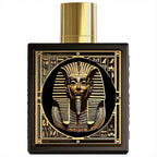Rayhaan Jungle Vibe Eau de Parfum for Men 100ml – Fresh Woody Aromatic Fragrance Spray, Masculine Scent, Luxury Perfume