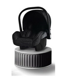 Infant Baby seat, for Luxury Multifunction Light Weight European Baby Pram Stroller