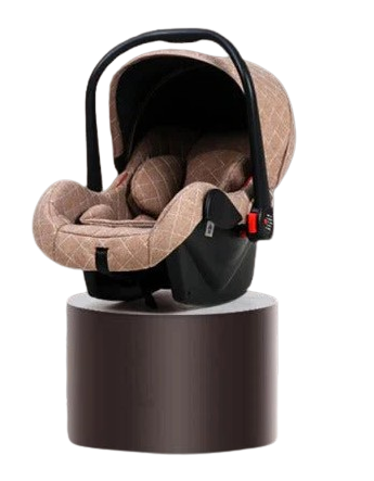 Infant Baby seat, for Luxury Multifunction Light Weight European Baby Pram Stroller
