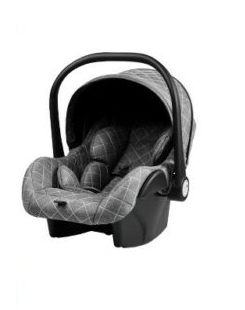 Infant Baby seat, for Luxury Multifunction Light Weight European Baby Pram Stroller