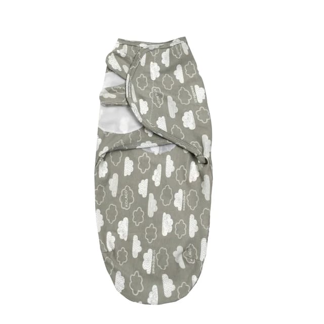 Swaddles Blanket for Newborn SwaddleMe-Towel 100% organic