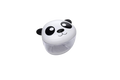 Melii Snack Container Panda