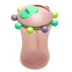 Melii - Abacus Sippy Cup 340 ml Mint