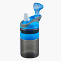 Vital Baby HYDRATE kids super seal - pop - 380ml - 18 Months+