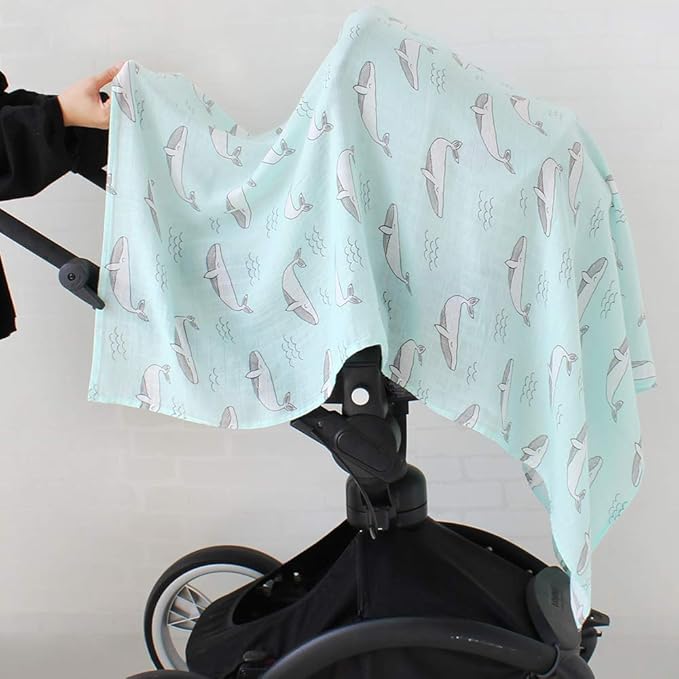 100% cotton baby swaddle wrap summer baby are hugged soft skin friendly baby swaddle wrap newborn muslin blankx