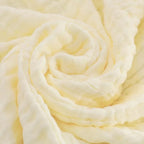 6 layers Organic Cotton Newborn swaddle