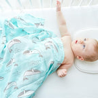 100% cotton baby swaddle wrap summer baby are hugged soft skin friendly baby swaddle wrap newborn muslin blankx