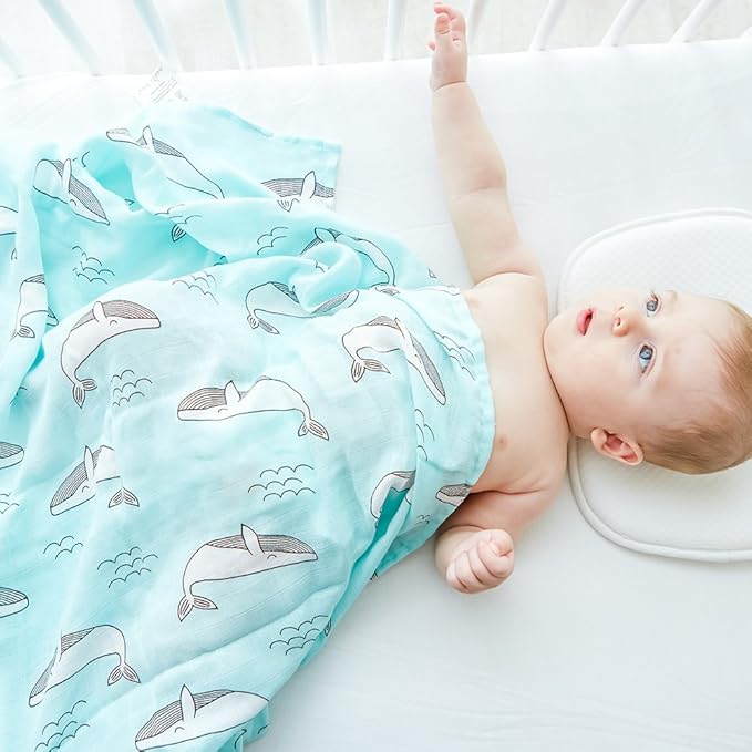100% cotton baby swaddle wrap summer baby are hugged soft skin friendly baby swaddle wrap newborn muslin blankx