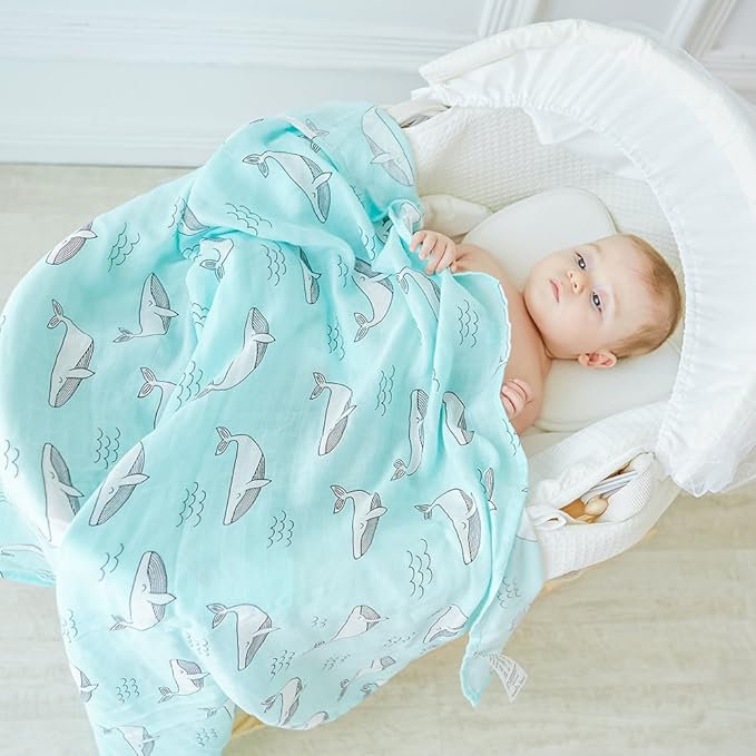 100% cotton baby swaddle wrap summer baby are hugged soft skin friendly baby swaddle wrap newborn muslin blankx