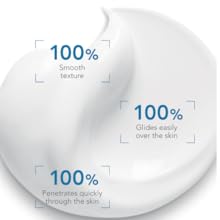 Bio derma Atoderm cream ultra 500 ml
