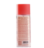بخاخ معطر جسم روتس آند جلو للنساء 250 مل - بخاخ معطر ومنعش يدوم طويلاً - معطر جسم أنيق بلمسات الرمان الفلسطيني الزهرية والمسك الناعم.