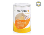 Calma Solitaire Bottle Teat