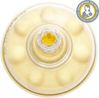Calma Solitaire Bottle Teat