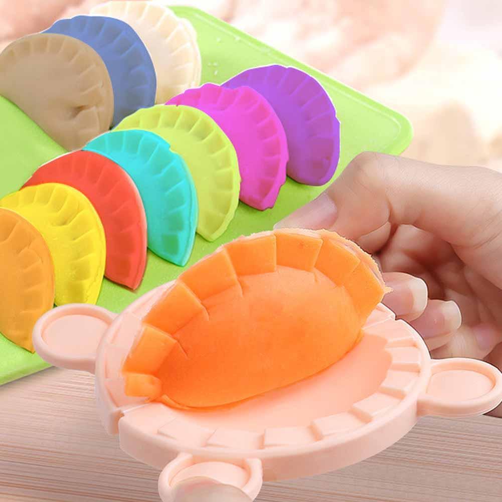 Gourmet Play-doh Set