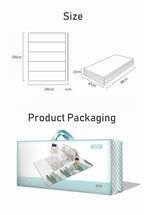 High quality baby floor play mat foldable portable animal printed playmat (180*200 cm)      (0 review)