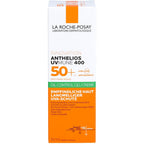 La Roche-Posay Anthelios UVMune 400 Oil Control Gel Cream SPF 50+ 50 ml