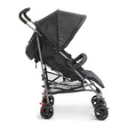 Lightweight Nanu Stroller from Mothercare (Lightweight and Foldable)