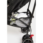 Lightweight Nanu Stroller from Mothercare (Lightweight and Foldable)
