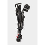 Lightweight Nanu Stroller from Mothercare (Lightweight and Foldable)
