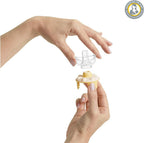Medela Calma Breastmilk Newborn Baby Feeding Bottle 150 ml