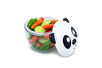 Melii Snack Container Panda