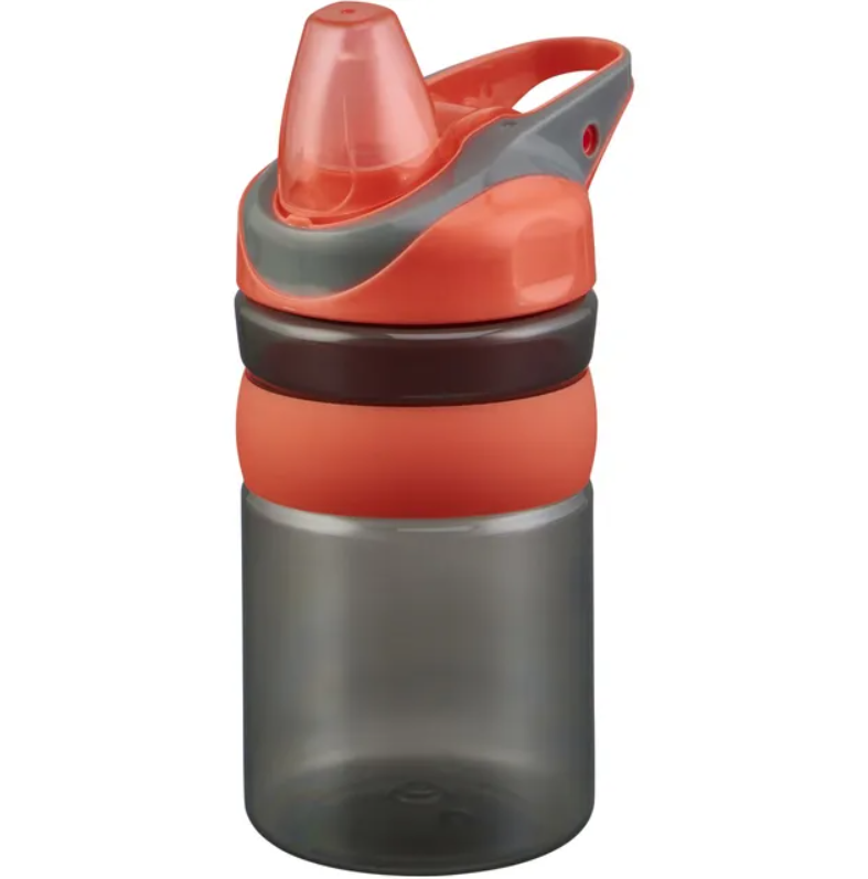 Vital Baby HYDRATE kids super seal - pop - 380ml - 18 Months+