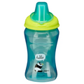 Vital Baby HYDRATE big sipper pop 340ml - 9 Months+