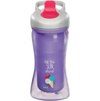 Vital Baby HYDRATE incredibly cool insulated fizz 290ml - 12 Months+
