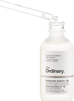 The Ordinary Hyaluronic Acid Serum 30ml
