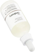 The Ordinary Hyaluronic Acid Serum 30ml