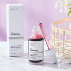 The Ordinary Peeling Solution 30ml AHA 30% + BHA 2%