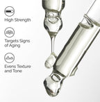 The Ordinary Retinol 1 % in Squalane