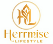 Herrmise Lifestyle - Home