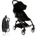 Light weight BABY LIFE stroller (6.5 KG only)